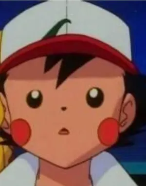 鑑定品 PSA10 極美品 クレヨンしんちゃん やさしいかーちゃん