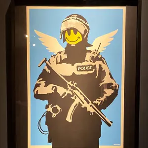 あいあいさま専用】シシクイ スクエア アイ/パープル - メルカリ