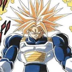 ヴァンガード Ave Mujica ドロリス EX クリティカル 4枚 - メルカリ