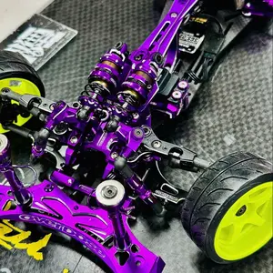 ラップアップFR-DV6.0改WR APUP FR-DV6.0改 ラップアップFR-DV6.0改WR APUP FR-DV6.0改 - メルカリ