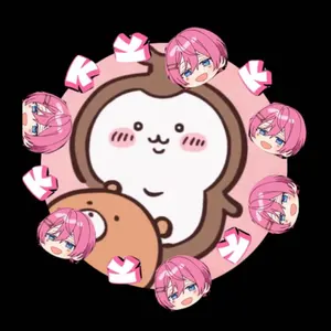 あんさんぶるスターズ!! あんスタ 白熊バッグ 中国 瀬名泉 泉