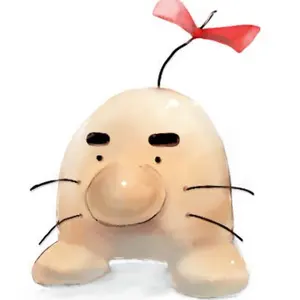 東京ゲーム少女　大畑雅人　フィギュア 東京ゲーム少女 大畑雅人 フィギュア SUM ART - メルカリ