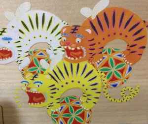 ハッセルブラッドHASSELBLAD 41648/F350 - メルカリ