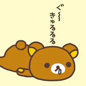 BBH ベースボールヒーローズ 中日 2009 ロケテスト版 野本圭