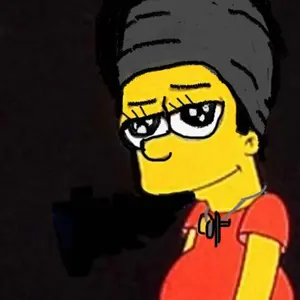 激レア！ビンテージ ジャッジデス 幻リング 90年代 - メルカリ