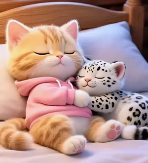 Zukanピロー フランスベッド 株主優待 ズカンピロー - メルカリ