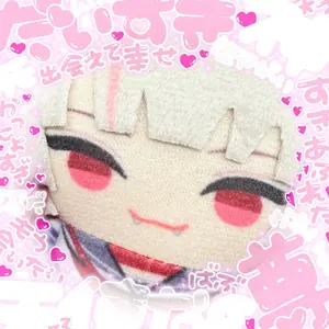 佐々木琴子（元乃木坂46）直筆サイン入りパスケース 佐々木琴子 箔押しサイン入りカード 乃木坂46 ラブライブ 蓮ノ空