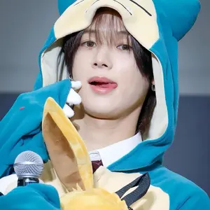 &TEAM K ケイ 手書き トレカ Back to Life - メルカリ