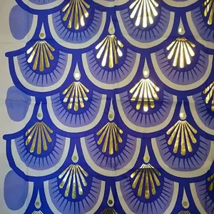 鯉のぼり 赤7m 中古品 正鯉 SHORI 天空 - メルカリ