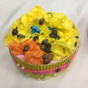 美品EASY BOYS☆昭和レトロ缶ペンケース☆ - メルカリ