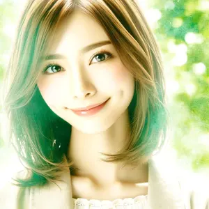 Lyrics＠即購入可・匿名配送 の出品した商品 - メルカリ