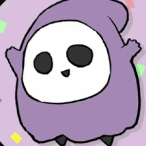 弱虫ペダル 御堂筋翔 キモッ！！スリーブプロテクター - メルカリ