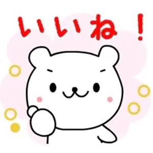 オムニバスCD『ガールズ イン テーマ…』中森明菜 松田聖子 伊藤かずえ