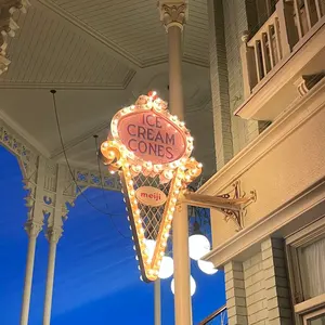 心　11/8.9お休み返信遅れます