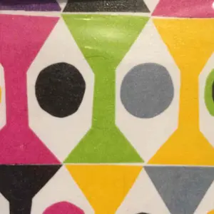 AXFORCE 80 値下げ16000円まで可能 AXFORCE 80 値下げ16000円まで可能 - メルカリ