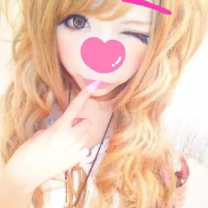 ✨ THIRTEEN JAPAN セットアップ46✨ - メルカリ