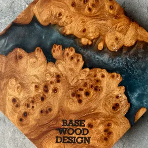 a_stand_www アシモクラフツ コラボランタンスタンド