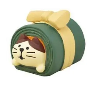 セガコラボカフェ 限定 IROHA TAMAKI いろは 缶バッジ - メルカリ