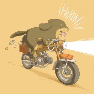 ちぴ