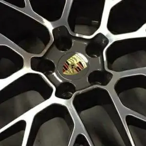 メルセデスベンツ 45AMG系 純正触媒 M133エンジン - メルカリ