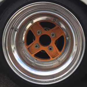 S*o様 旧車、YARUKI 、リレー、ビートフラッシャー - メルカリ