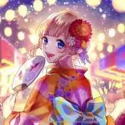 きゅーすと 楽天ブックス 予約抽選会 ぷりきゅきゅ F賞 板倉可奈