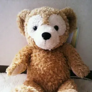 第五人格 SCARZ ZETA DIVISION miraik 未来館 缶バッジ - メルカリ