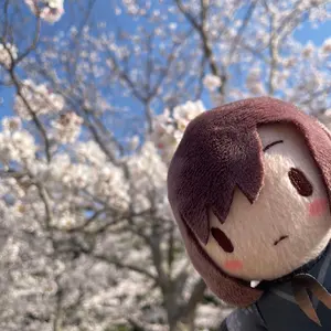 サイコパスト 全巻セット(全巻初版) - メルカリ