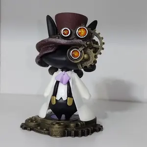 ジャンク】美少女プラモデル組済み+未組み立て まとめ売り - メルカリ