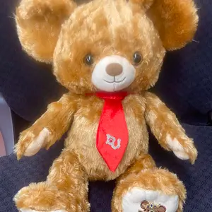 BE:FIRST シュント着用 FIFA公式限定 ベロアジャージ セットアップ BE:FIRST シュント着用 FIFA公式限定 ベロアジャージ セットアップ