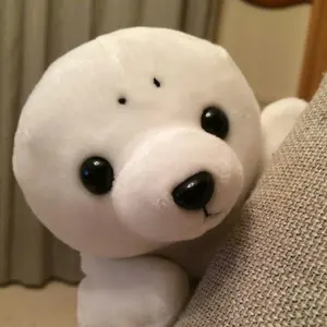 ポケモン】めざせ!! まんがマスター!! 1997年 小学4年生12月号 付録