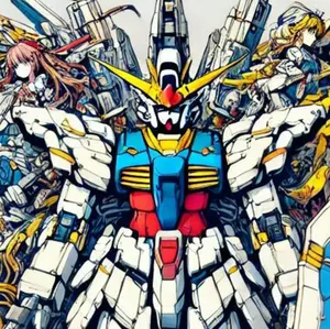 ガンダムカードゲーム　EXベース 　リソース　キラ ヤマト＆ストライクガンダム ガンダムカードゲーム リソースカード キラヤマト＆ストライクガンダム