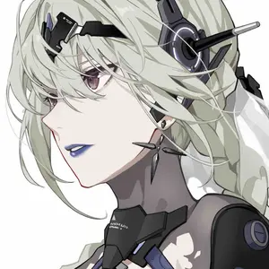 バンドリ MyGO!!!!! 缶バッジ 椎名立希 林鼓子 24点セット - メルカリ