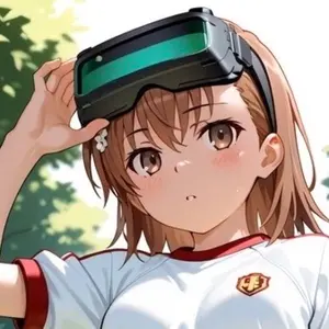 アロナ プラナミニキャラ ゆらゆら アクリルスタンド - メルカリ