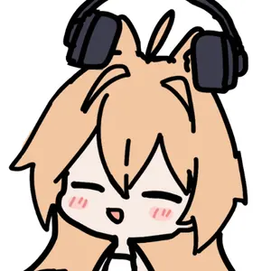 天音かなた 痛バ - メルカリ