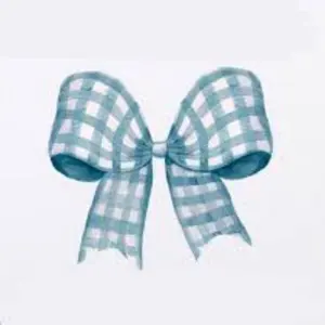 新品 yori shirocon vintageレザージャケット ヨリ - メルカリ