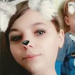 限定値下げ】ドルセー：オルファクトリーコラム トラバーチン