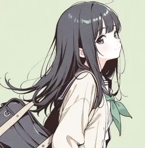 WHITE ALBUM2 なかむらたけし直筆サイン入り冬馬かずさ クリスタアート