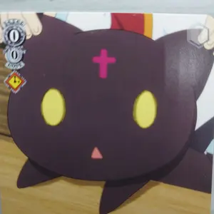 ヴァイスシュヴァルツ 音無小鳥 SR 箔押し - メルカリ