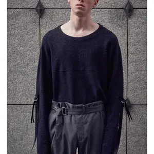 I06166 25SS OUAT BLACK SPACE CLOGS 41 - メルカリ