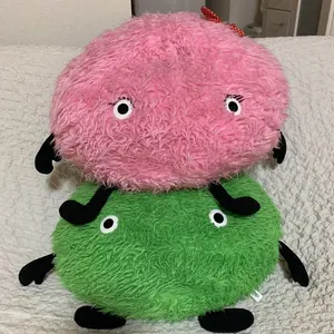 かず様専用 フィギュアーツ ZERO ナミ チョッパー - メルカリ