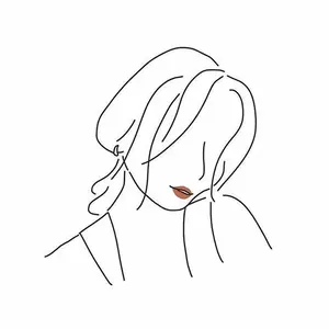 ウィンター　aespa ソウルコン キャップ　トレカ付き 公式品】 aespa ソウルコン キャップ ウィンター トレカ付き