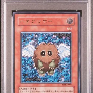 ヴァイスシュヴァルツロゼ ゆずソフト SSP Sympathy 七海 PSA10 - メルカリ