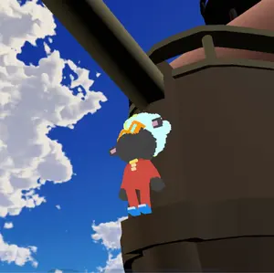 めりー