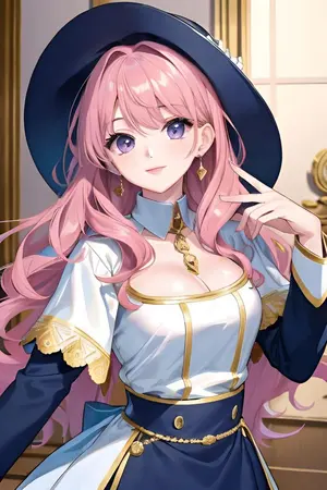 AIグラビアアイドル A4サイズ 光沢紙 セクシー ポスター 美女 美人
