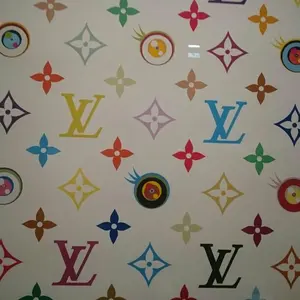 M.U.L バングル ピカピカゴールド エムユーエル M.U.L バングル ピカピカゴールド エムユーエル