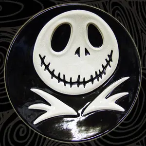 HID屋ヘッドライトLEDバルブ Qシリーズプラチナ68400cd2本1セット