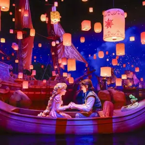 Disney ディズニー カチューシャ バズ・ライトイヤー トイストーリー