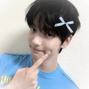 TXT ヨンジュン、ボムギュ、テヒョン 3ショットトレカ - メルカリ