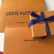 セブン-イレブン限定 ジャンプヒーローズnanacoカード4種セット